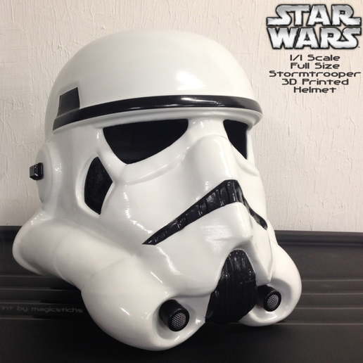 Capture d’écran 2016-12-12 à 20.34.56.png Full Scale Stormtrooper Helmet (wearable)